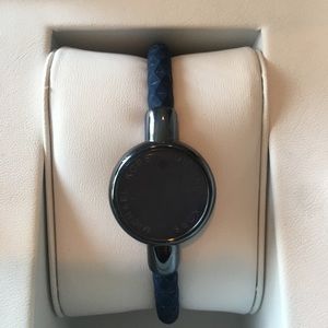 Michael Kors Fitness Access Tracker